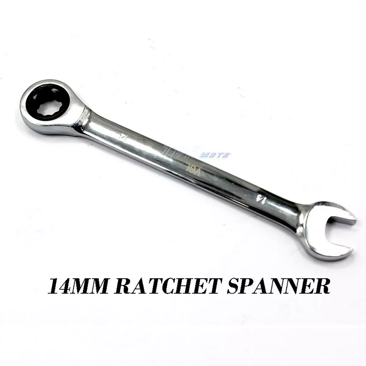 14mm on sale ratchet wrench
