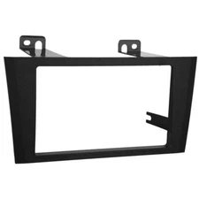 Metra 95-8211 Double Din Dash Kit for Toyota Avalon 2000-2004