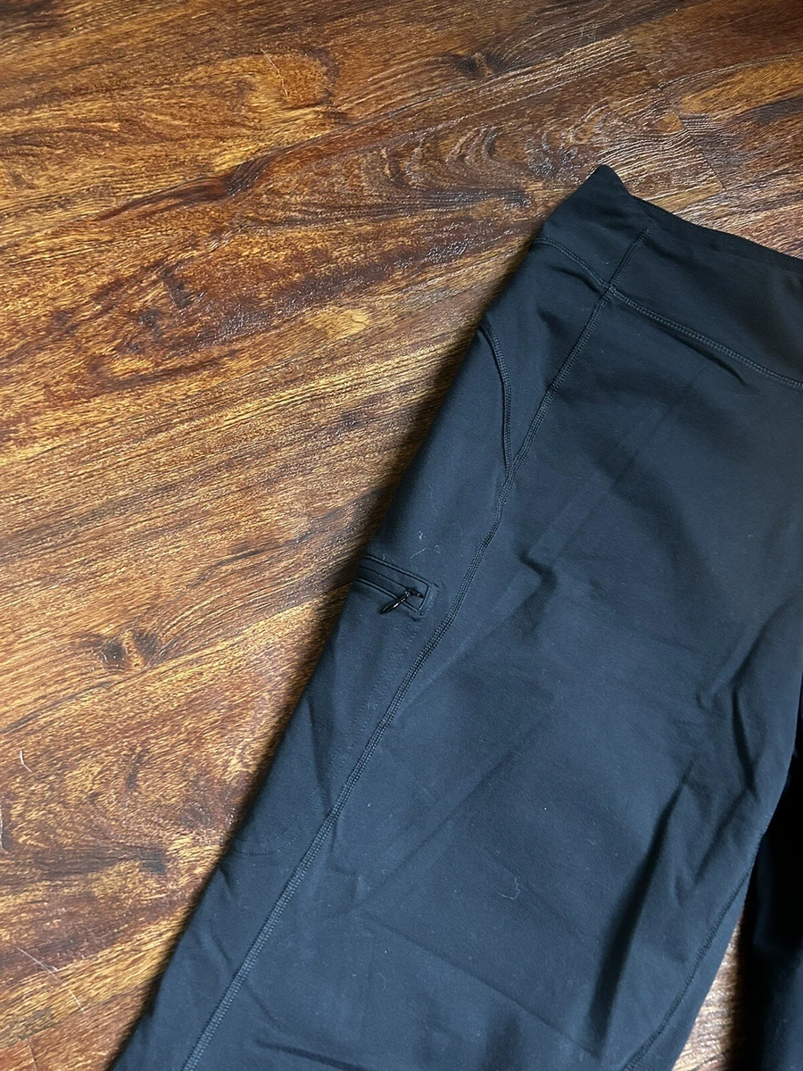Duluth cheap trading sweatpants