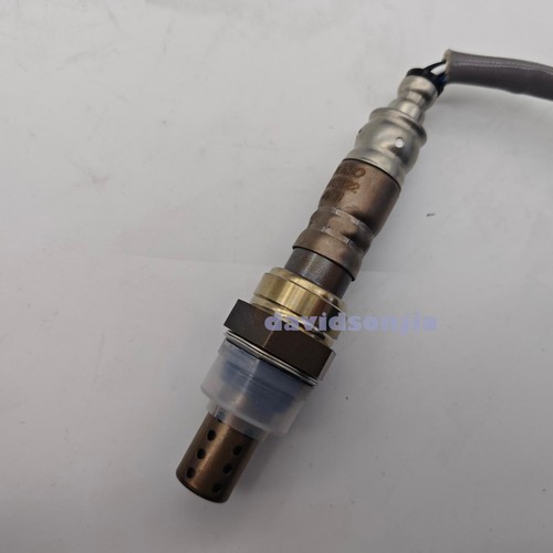 30756122 Oxygen Sensor For 2007-2016 VOLVO XC60 V60 S80 XC70 V70 S60 NEW - Picture 5 of 5