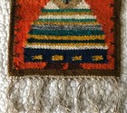 Picture 4 of 5