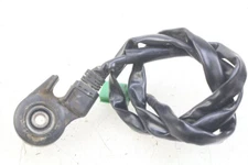 SIDE STAND SWITCH - HONDA XR L 125 ( 2003 - 2007)