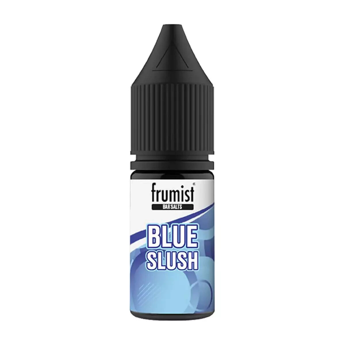 Frumist Nic Salt E-Liquid 10ml 10mg 20mg | 50/50 VG/PG Vape Juice | Bulk  Deal