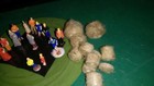 Foto 2 di 7