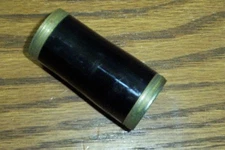 CLARINET BARREL SELECT VARIOUS BRANDS PLUS  62MM, 65MM AND UNBRANDED