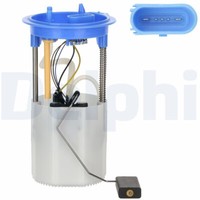 Delphi FG2703-12B1 Kraftstoffpumpe Benzinpumpe FöRderpumpe
