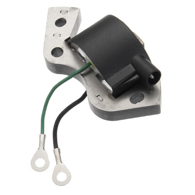 Zündspule Modul für Johnson Evinrude OMC ersetzt 584477 0584477 582995 0582995