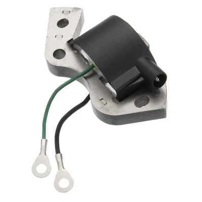 Ignition Coil For Johnson Evinrude OMC Replaces 584477 0584477 582995 0582995 - Image 1 of 4