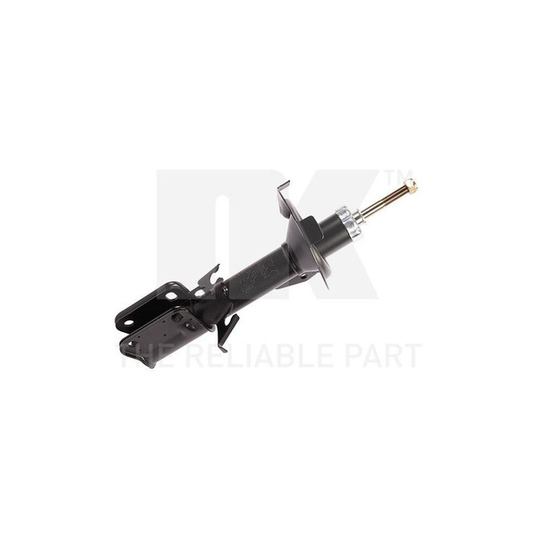 StoßDäMpfer Nk 62333082 FüR MERCEDES-BENZ, Vorderachse-image