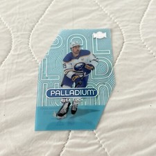 2023-24 Skybox Metal Universe Hockey Checklist Guide in-content 35