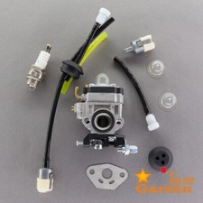 Carburetor For Echo BRD-280 PAS-280 PE-280 PP...