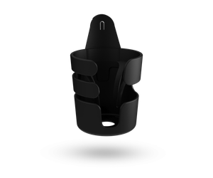 bugaboo cup holder ebay
