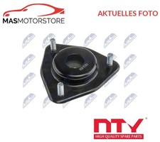 FEDERBEINLAGER DOMLAGER VORNE NTY AD-CH-024 V NEU OE QUALITÄT