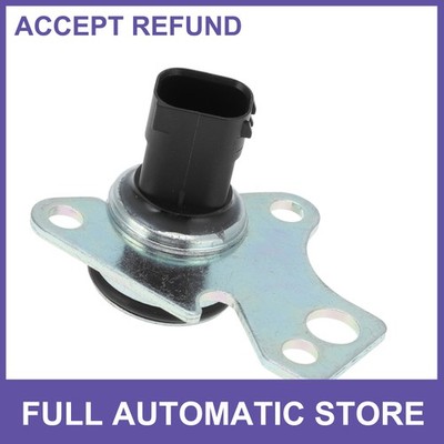 No.5078708AC 62TE Transmission Pressure Transducer for Chrysler