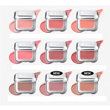BANILA CO Sheer Blur Pot 2.5g #08 09 K-Beauty