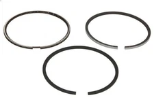 NE 8936140000 Elastic Band Kit for Renault Trucks Midliner 3.99 1990-1992