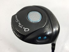  Used On The Screw Dd Driver Compatible Model 1W Motore Speeder Vc6.1 9.5 S