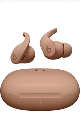 Beats by Dr. Dre Fit Pro Kim K Special Edition True Wireless Earbuds - Dune