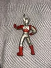 Kamen Rider Action Figure Lot — photo 7