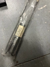 NEW OEM Fetco 1107.00005.00 Heater Assembly, Immersion 3Kw