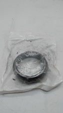 Walker 31668 Exhaust Donut Gasket Chevy Gmc C2500 C3500 K2500 K3500 1996-2000 Walker 31668 Exhaust Donut Gasket Chevy Gmc C2500 C3500 K2500 K3500 1996-2000