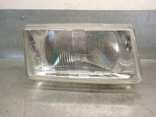 6205AK scheinwerfer rechts CITROEN JUMPY 2.0 HDI 1995 5722606