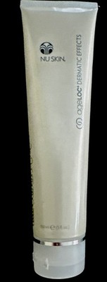 Nu Skin Nuskin ageLOC Dermatic Contouring body lotion - NEW & SEALED 