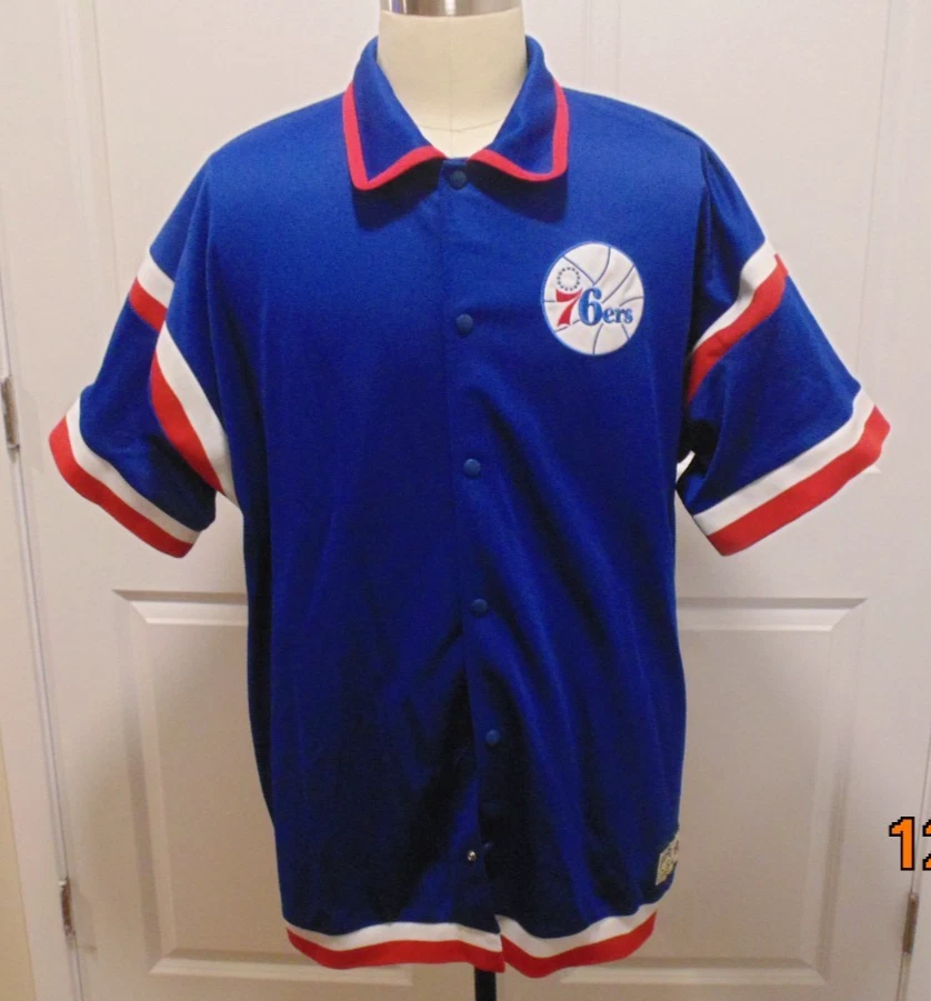 Majestic Men NBA Jerseys for sale | eBay