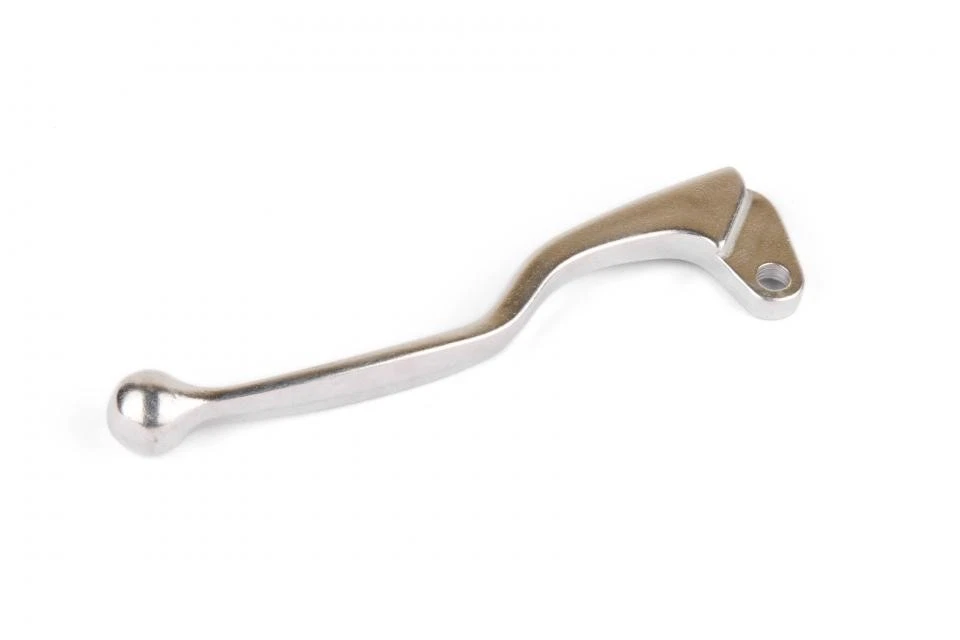 Levier d embrayage Sifam pour Moto Yamaha 125 Tt-R Lw 2015 à 2020 G Neuf - Photo 2/4
