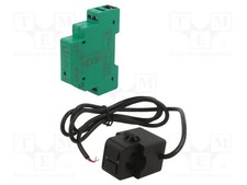Moniteur de puissance ZAMEL LEW-02