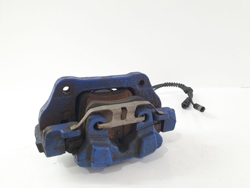 BMW 3 F30 F35 F31 2014 Links Bremssattel vorne W09209 Benzin 180kW INM15100