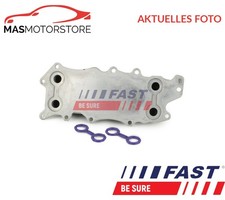 ÖLKÜHLER KÜHLER ÖL FAST FT55410 P FÜR JEEP GRAND CHEROKEE III,COMMANDER
