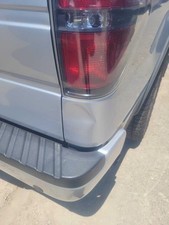 Local Pickup Only Pickup Box Styleside 6 6 Box Fits 09-14 Ford F150 Pickup 1 Local Pickup Only Pickup Box Styleside 6 6 Box Fits 09-14 Ford F150 Pickup 1