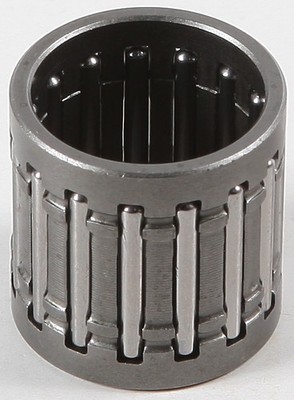 Wiseco Top End Connecting Rod Bearing B1003