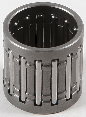 #ad Wiseco Top End Connecting Rod Bearing B1003 $26.95