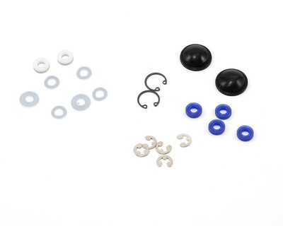 Traxxas Ultra Shock Rebuild Kit 2362