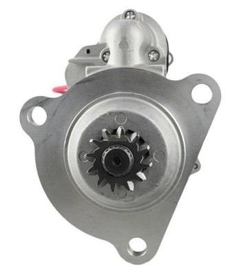 Anlasser Neu - Made In Italy - für 0001330017 Volvo Trucks