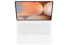 SAMSUNG Book Cover Keyboard, Keyboard cover, ...
