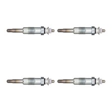 Bougies de préchauffage BMW 733