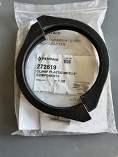 Pentair Zacisk zaworu Zespół 272619