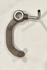 Piston Cooling Nozzle M11 For Cummins Application. Piston Cooling Nozzle M11 For Cummins Application.
