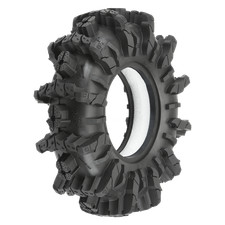 Pro Line Racing Interco Black Mamba 2.6 Mud T Pro1018100 Rc Tire Pro Line Racing Interco Black Mamba 2.6 Mud T Pro1018100 Rc Tire