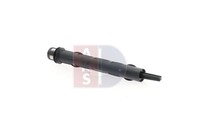 Trockner Klimaanlage AKS Dasis 800568N FÜR Renault Klimatrockner