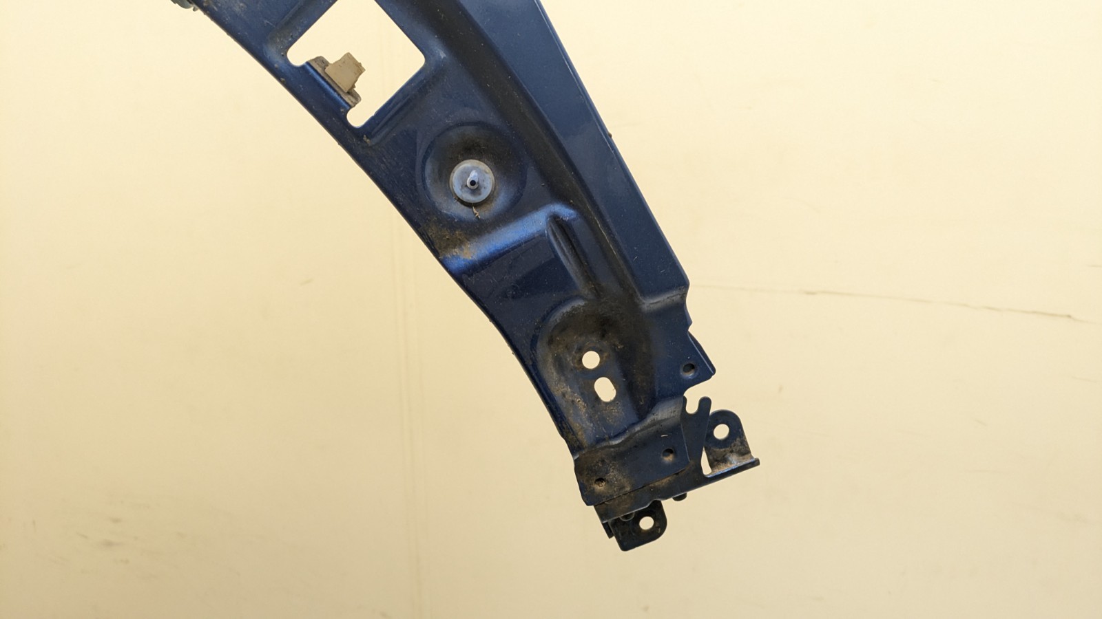 Picture 2