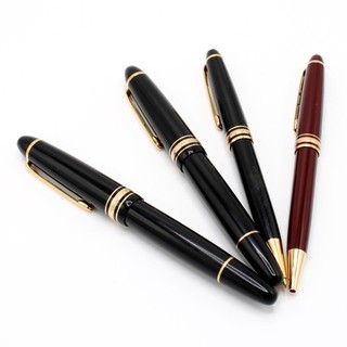 Montblanc Classique LeGrand Rollerball Ballpoint Pen & Pencil Lot of 4 #X1461 3