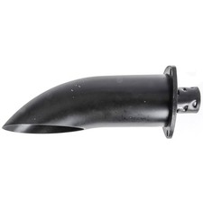 Car Chemistry Flanged Slash Cut Extension Wcc Inserts Cermakrome Ceramic Car Chemistry Flanged Slash Cut Extension Wcc Inserts Cermakrome Ceramic
