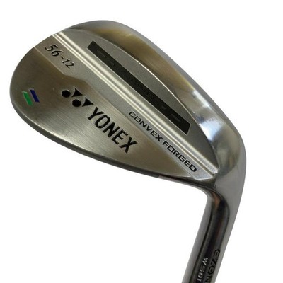 YONEX EZONE W501 ウェッジ 56-12 Yonex Ezone W501 56 /12 Wedge Wg Flex | eBay