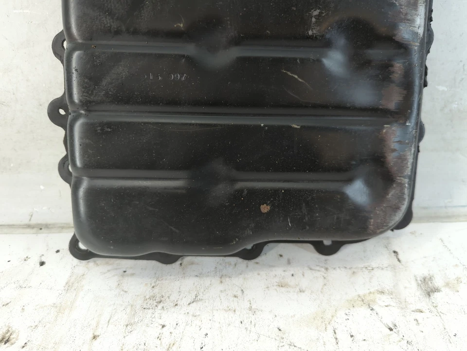 Chrysler Sebring 1998-2006 cárter de aceite del motor TP3PX Foto 3 de 4