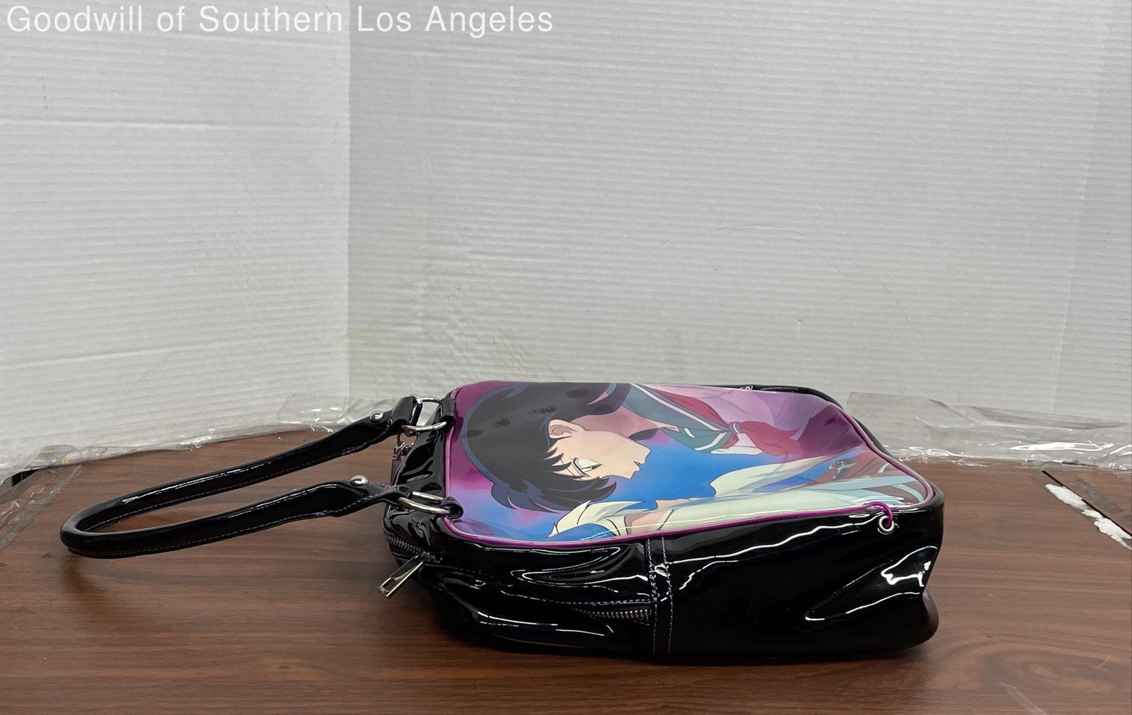 Inuyasha Tote - image 4
