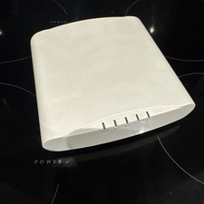 Ruckus R510 802.11ac Wave 2 Wireless Access Point (901-R510-WW00) Unleashed